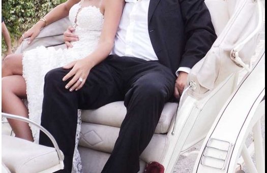 From America to Chania